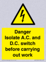 danger-isolate-ac-and-dc-switch-before-carrying-out-work~
